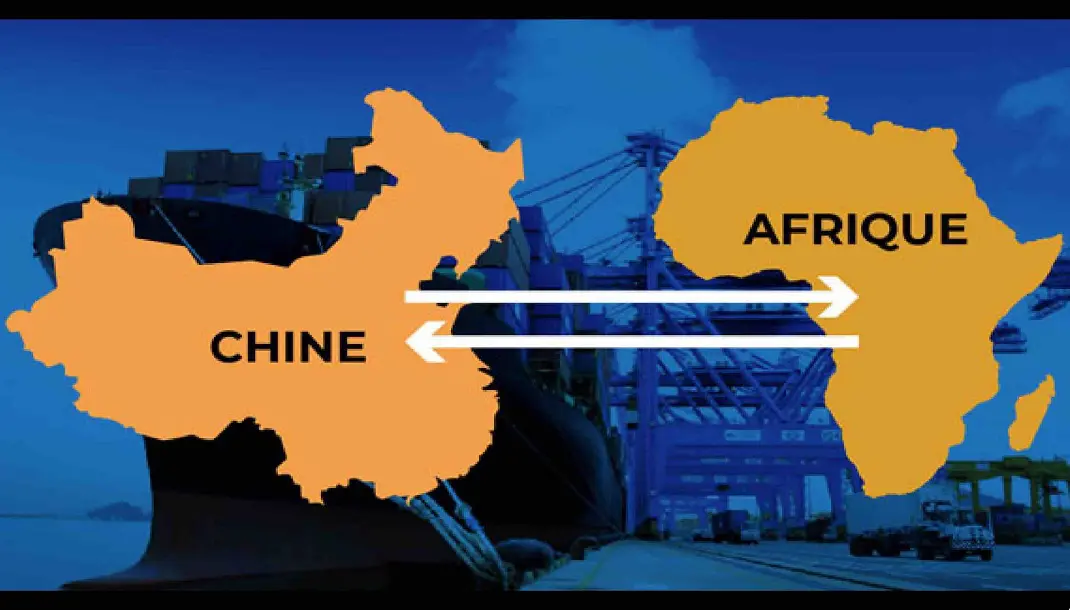 BCEAO : la gestion des réserves d'or au cœur du dilemme monétaire ouest-africain