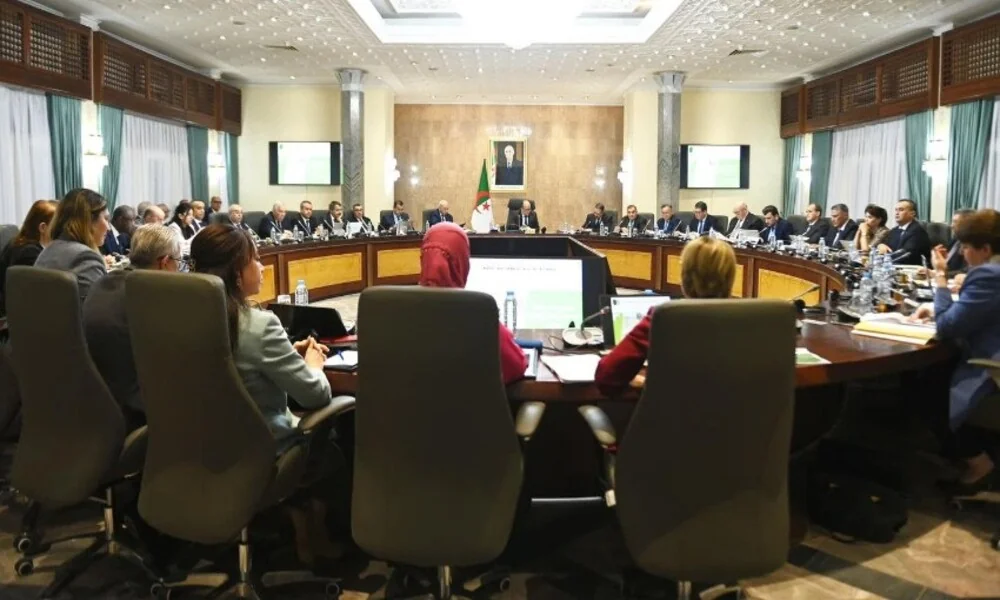 Foncier agricole et souveraineté alimentaire : l’Afrique de l’Ouest face au paradoxe des terres