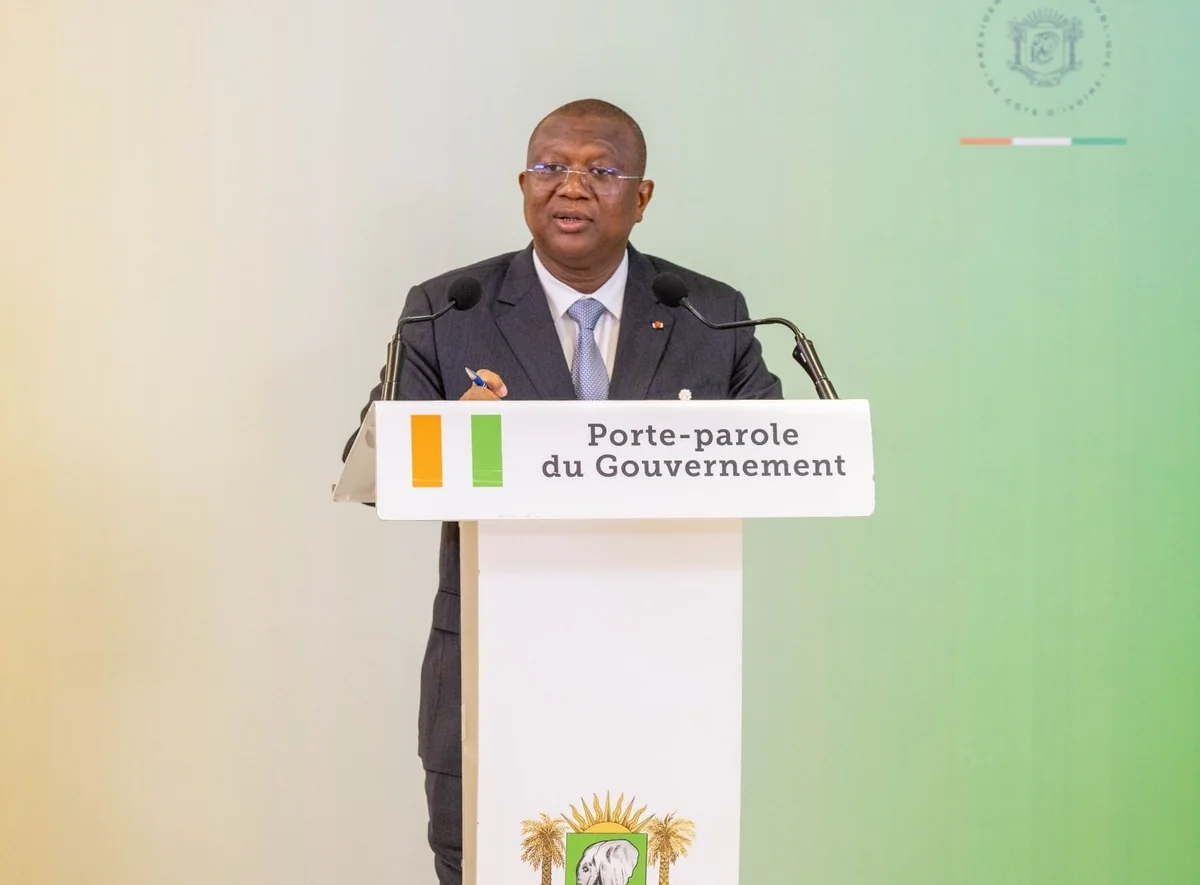 Côte d'Ivoire : 30 milliards FCFA de la BOAD pour désenclaver la Nawa