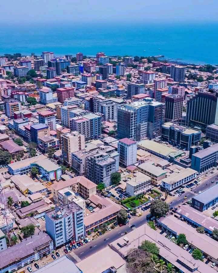 Cacao ouest-africain : le modèle ivoirien en crise, le Togo esquisse une alternative