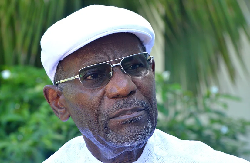Cacao ouest-africain : le modèle ivoirien en crise, le Togo esquisse une alternative