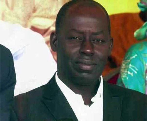 Sénégal : la contraction économique due à la pression fiscale interroge les politiques de l'UEMOA