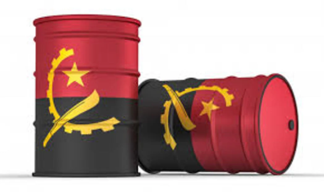 Relance pétrolière et industrialisation : quelles synergies pour l'Afrique de l'Ouest ?