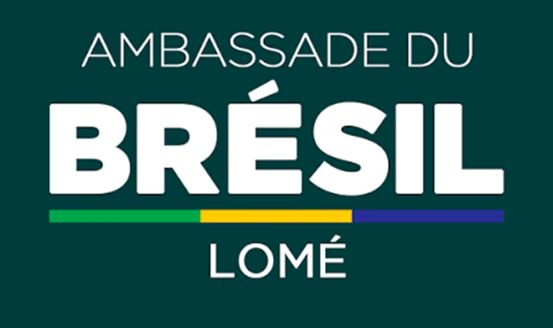 Le Brésil recrute à Lomé : la diplomatie économique qui redessine les alliances ouest-africaines