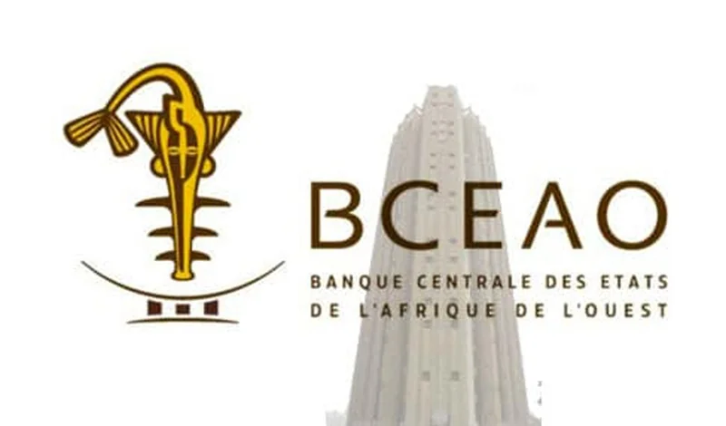 BCEAO mise sur le solaire : un signal pour la transition énergétique en Afrique de l'Ouest
