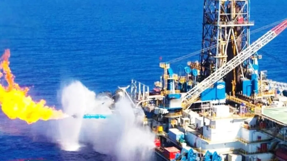 GTA : le Sénégal négocie avec BP pour prioriser son gaz sur le marché domestique
