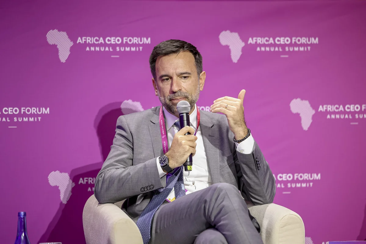S&P relève la note du Nigeria : un test pour l'UEMOA et le franc CFA