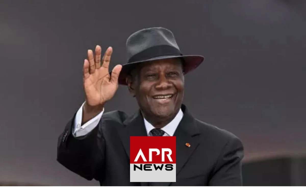 Côte d'Ivoire : faible risque de surendettement, mais la BCEAO maintient le statu quo monétaire