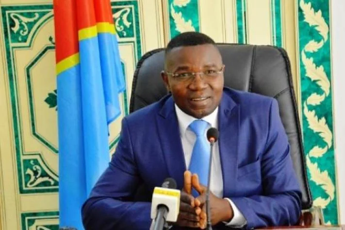 Côte d'Ivoire-RDC : une alliance cacaoyère pour reprendre la main sur la chaîne de valeur