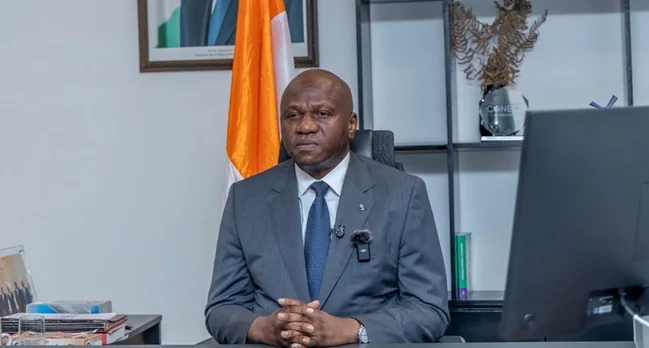 Côte d’Ivoire : l’économie verte, pilier d’une résilience affichée