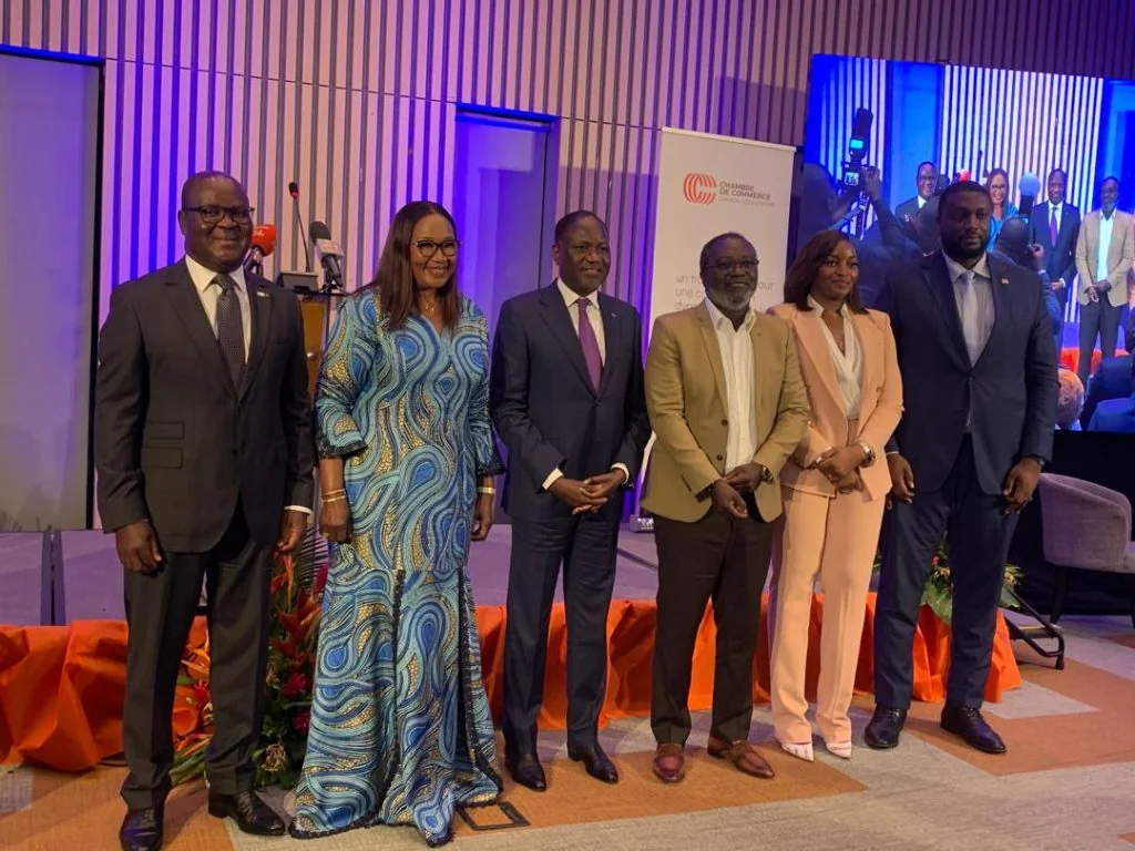 Côte d’Ivoire : le pari du financement local pour transformer le secteur minier