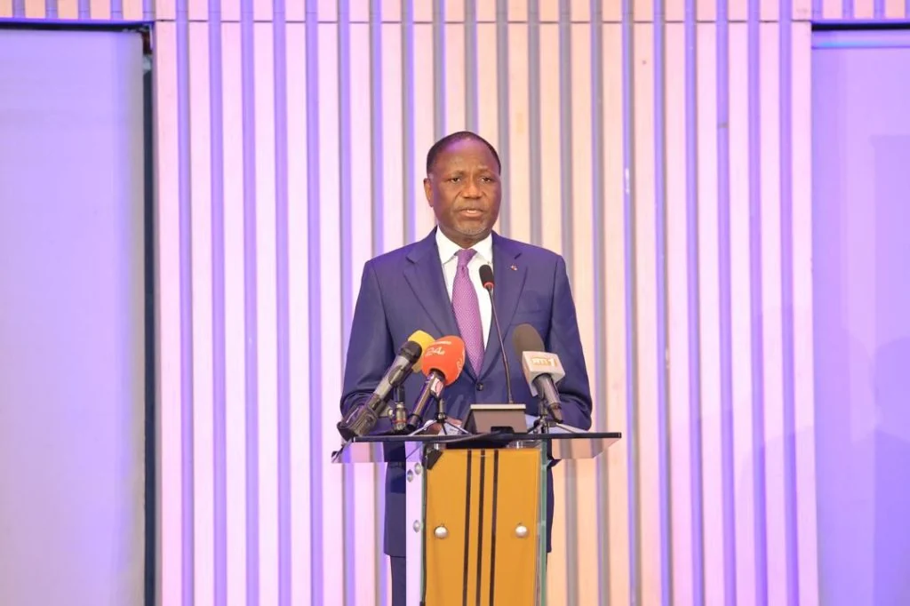 Côte d'Ivoire : la BRVM comme levier pour un financement minier plus inclusif