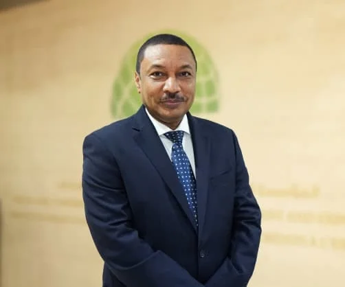 SIACE : un levier méconnu de financement des PME ouest-africaines en plein essor