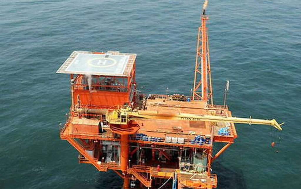 Côte d'Ivoire : la découverte de Murphy relance les ambitions pétrolières