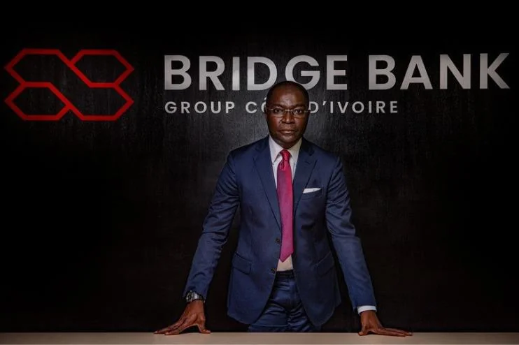 Bridge Bank Group: une OPV de 67,5 milliards FCFA pour accélérer son expansion régionale