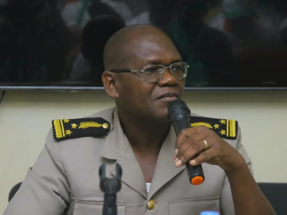 Bouna : la gouvernance participative, clé du développement local en Côte d'Ivoire