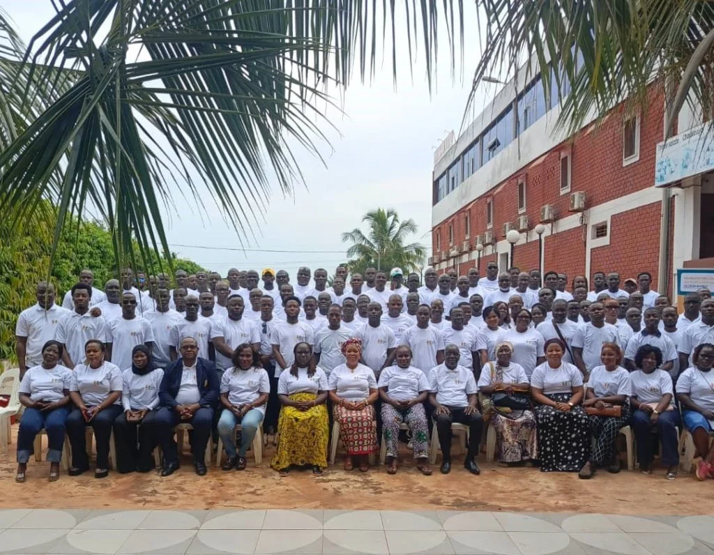 Cacao ivoirien : le dialogue national pour repenser le prix bord champ