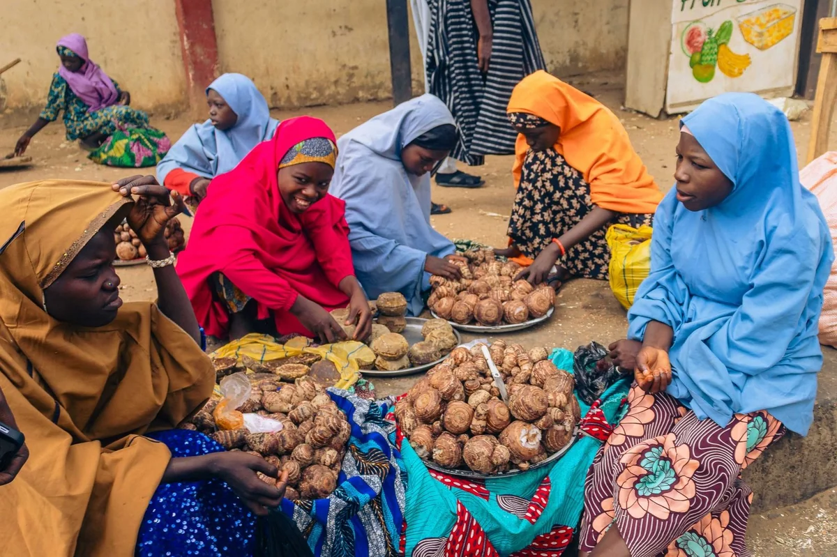 Assurance inclusive au Bénin : le pari des femmes comme moteur de croissance