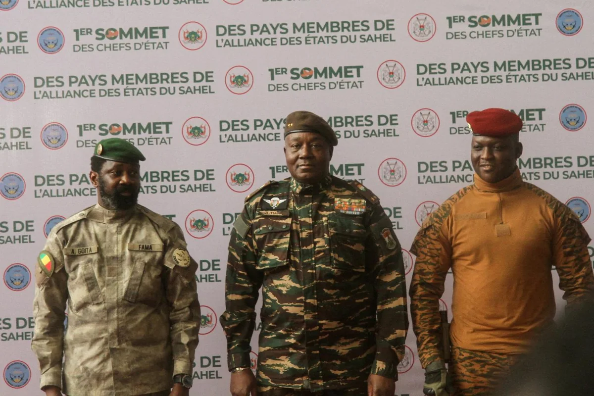 Niger : la suspension des médias français, un nouveau levier de souveraineté aux conséquences économiques