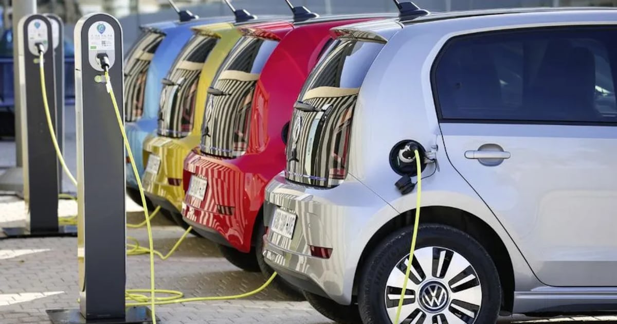 Transition électrique : l'Afrique de l'Ouest à la traîne, un paradoxe économique