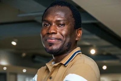 Or ouest-africain : entre boom minier et insécurité, le défi de la souveraineté