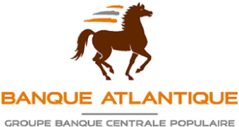 Banque Atlantique : le troisième pilier bancaire de l'UEMOA affine son modèle intégré