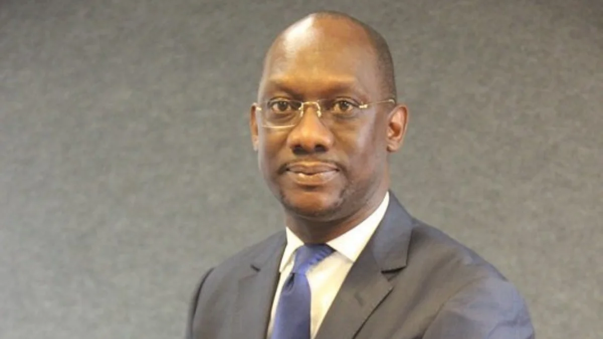 Nomination de Sylvain Kakou au Gabon : la Banque mondiale ajuste son regard sur l'Afrique centrale