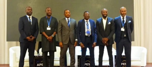 Obligations nature et private equity : Le financement du développement en Afrique de l'Ouest se réinvente