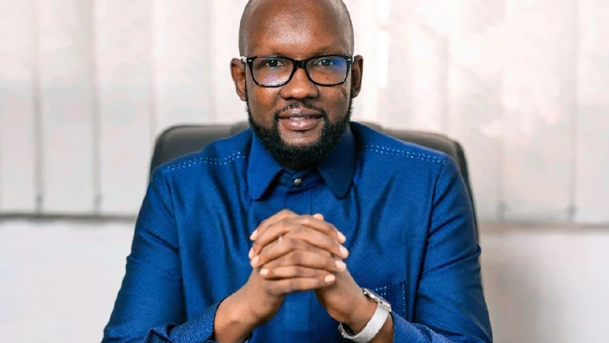 Sénégal : à Petrosen, un nouveau patron pour durcir le bras de fer pétrolier