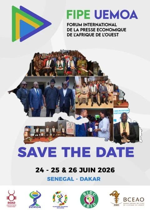 BCEAO : de la stabilité monétaire à l’architecture africaine de demain