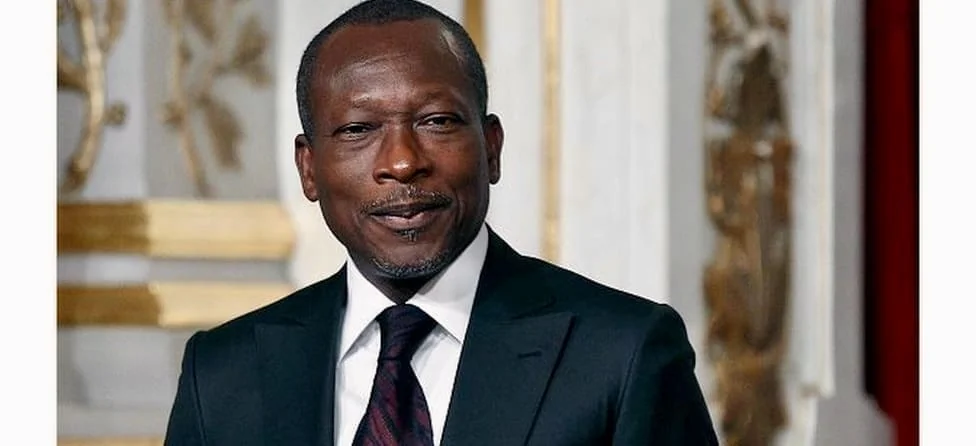 Subventions aux engrais : le Bénin mise sur l’agriculture pour contenir la crise alimentaire