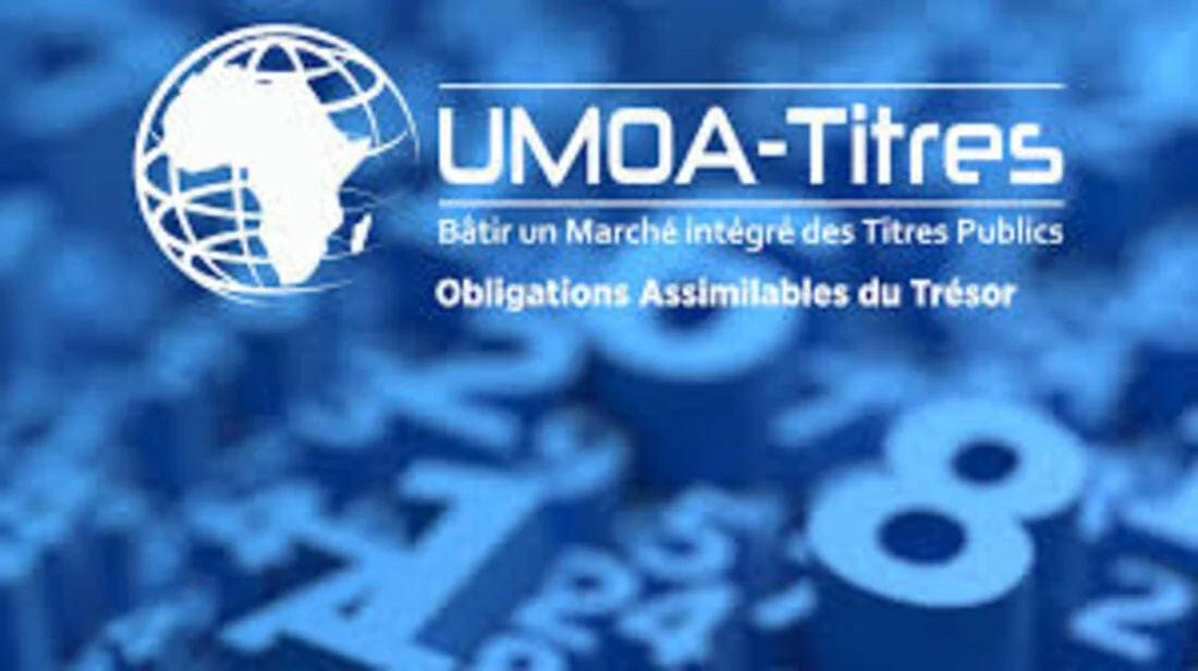 Bénin : adjudication souscrite à 234 % et intégration financière régionale