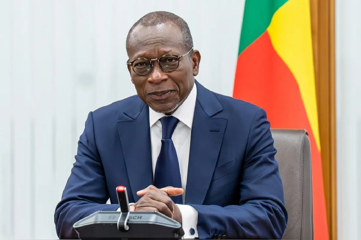 Adjudication réussie pour le Bénin : anatomie d’un emprunt à 22 milliards de F CFA