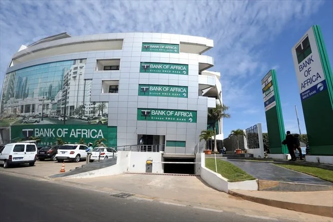 BOA Bénin : la solidité du modèle bancaire à l'épreuve des disparités de l'UEMOA