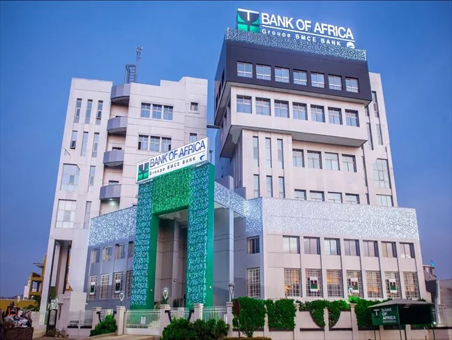 Bank Of Africa Mali : une résilience bancaire à l’épreuve des fragilités sécuritaires