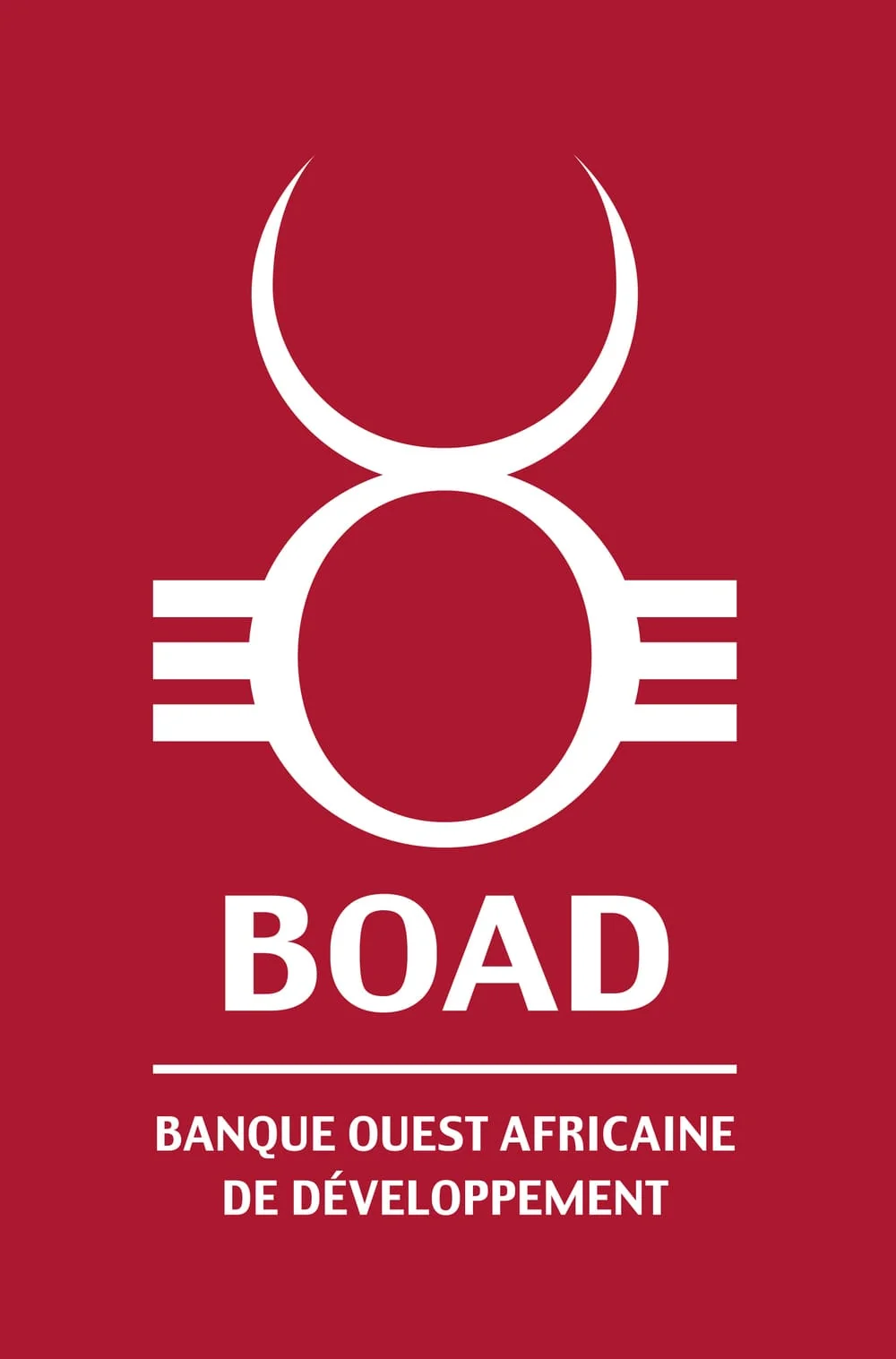 BOAD et PROPARCO : le pari de la monnaie locale pour financer le développement en Afrique de l’Ouest