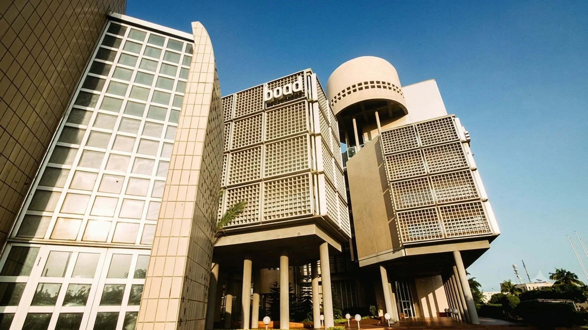 BOAD : quand le financement du développement conjugue infrastructures et solidarité sociale