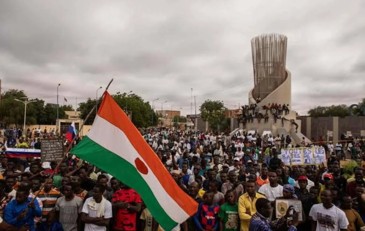 Uranium africain : relance au Malawi, réformes au Niger, souveraineté en question