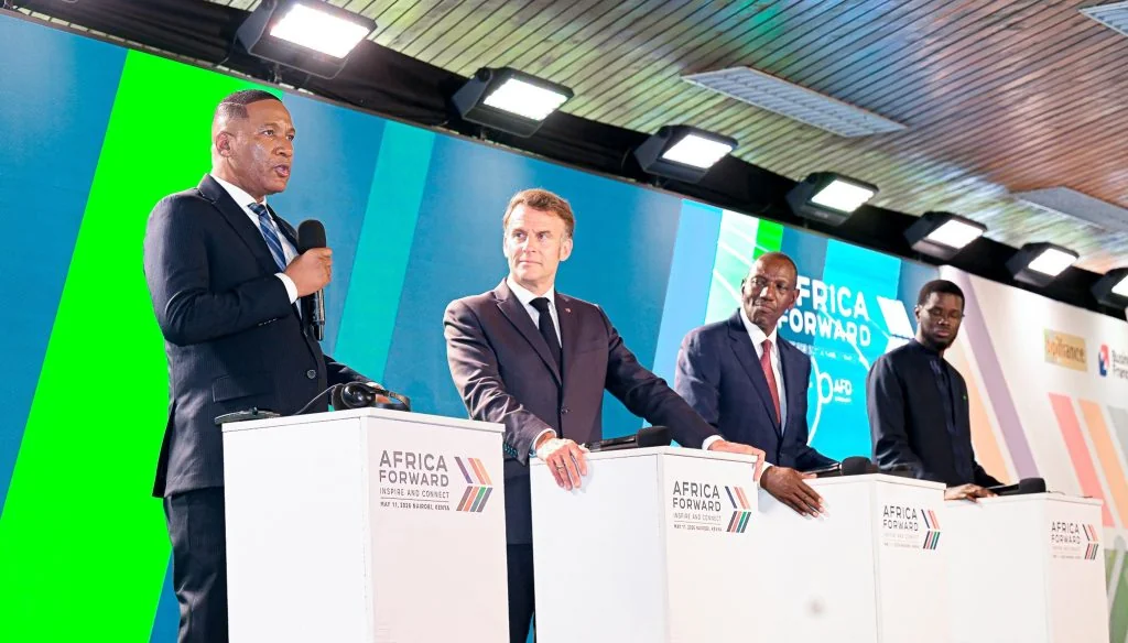 Uranium nigérien : entre rupture française et incertitudes minières