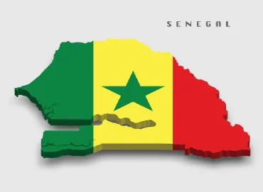 Sénégal : le double défi de la dette et de la cohésion sociale