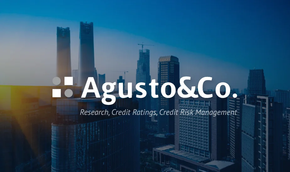 S&P Global mise sur Agusto : la notation africaine sous influence