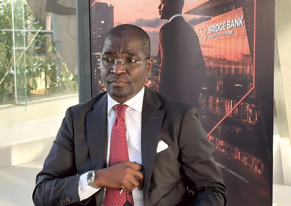 Bridge Bank Group Côte d’Ivoire : une introduction en Bourse qui teste la maturité de la BRVM
