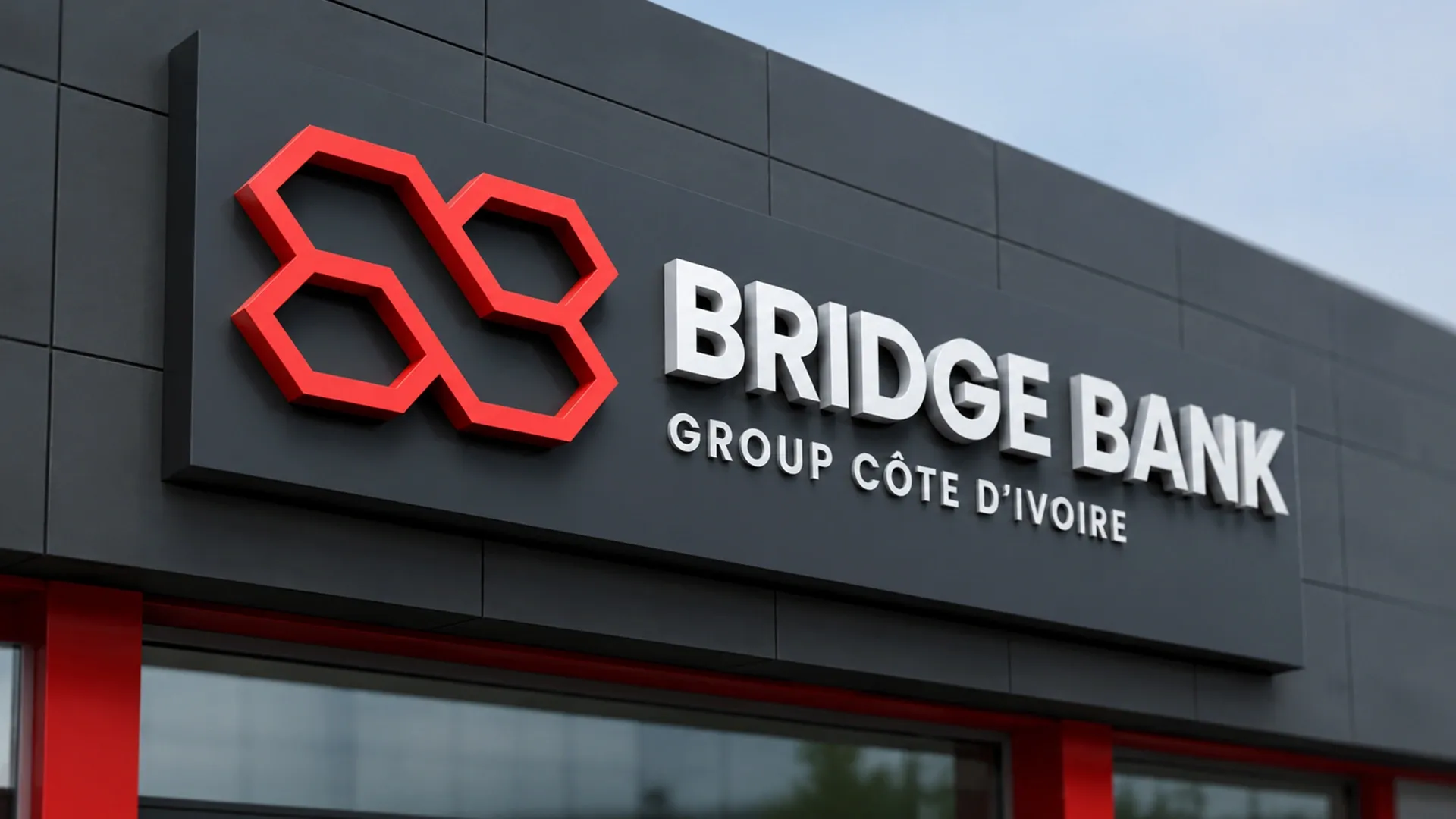 Bridge Bank à la BRVM : test de l'appétit pour les valeurs bancaires en Afrique de l'Ouest