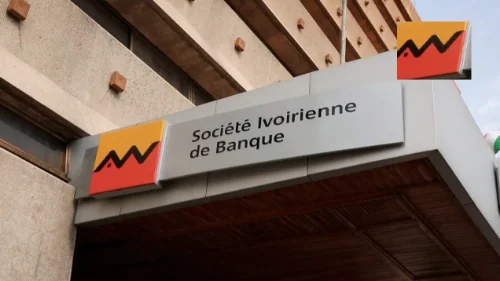Résultats SIB : portefeuille sain et dynamique ivoirienne portent le bénéfice net