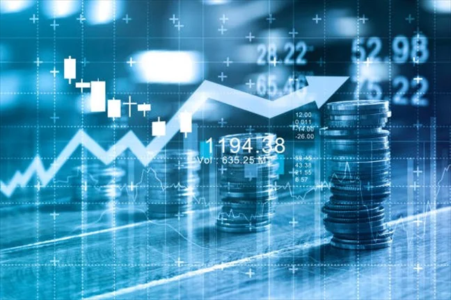 BRVM : SONATEL propulse les indices, GCR confirme la confiance