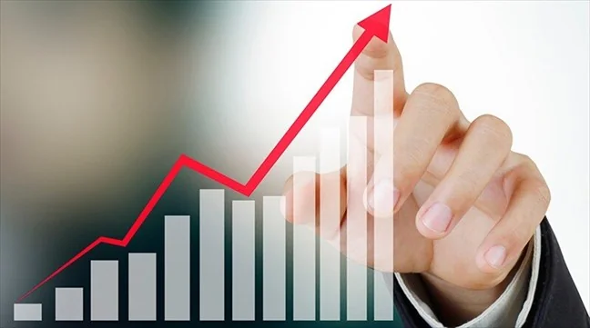 BRVM : les ressorts d’un rallye ouest-africain de 15 % en deux mois