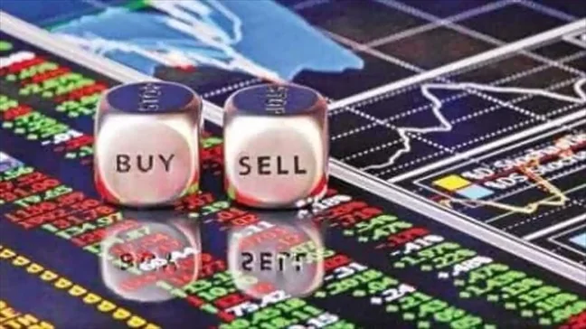 BRVM en consolidation : les investisseurs ouest-africains entre prudence et stratégie