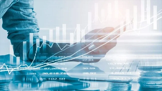 BRVM : hausse des indices et expansion bancaire, signes d'une finance ouest-africaine en mutation