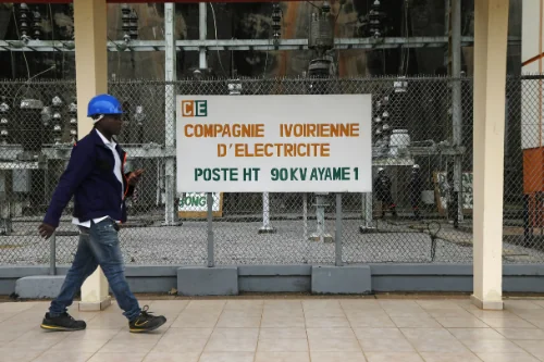 BRVM : cap des 15 800 milliards FCFA et partenariat avec le Rwanda, une intégration boursière en marche
