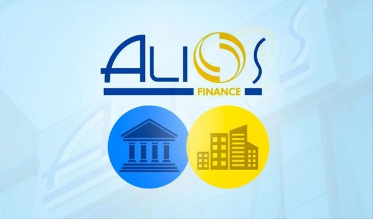 Alios Finance : un bénéfice multiplié par 11 qui redessine la donne à la BRVM